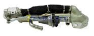 EGR COOLER - TENDA 30054