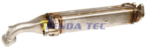 EGR Cooler - TENDA 30060