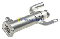 EGR COOLER - TENDA 30116