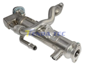 EGR COOLER - TENDA 30129A