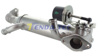 EGR COOLER - TENDA 30140