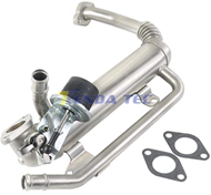 EGR COOLER - TENDA 30220