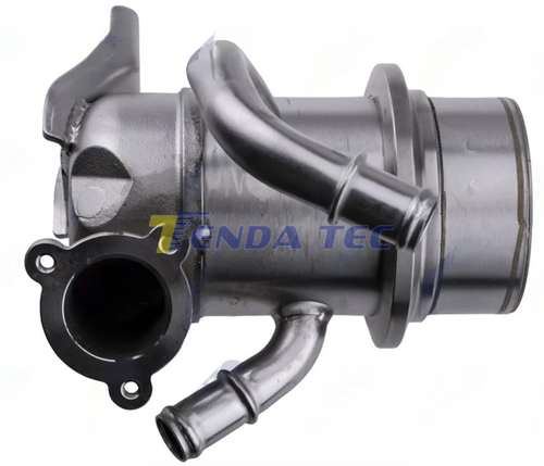 EGR COOLER - TENDA 30229
