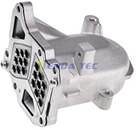 EGR COOLER - TENDA 30242