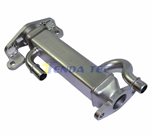 EGR COOLER - TENDA 303571