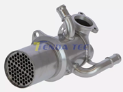 EGR COOLER - TENDA 30452