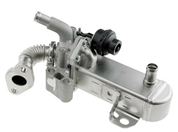EGR COOLER - TENDA 30455