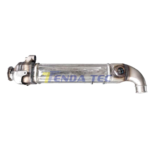 EGR COOLER - TENDA 30564