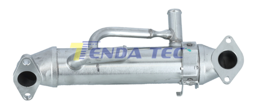 EGR COOLER - TENDA 30567