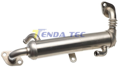 EGR COOLER - TENDA 30582