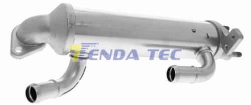 EGR COOLER - TENDA 30596
