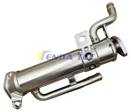 EGR COOLER - TENDA 30603