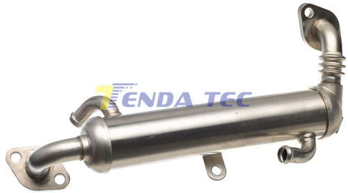 EGR COOLER - TENDA 30609