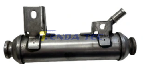 EGR COOLER - TENDA 30611