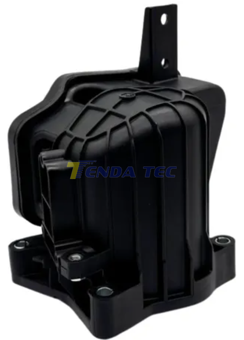 EGR VALVE - TENDA 30612A