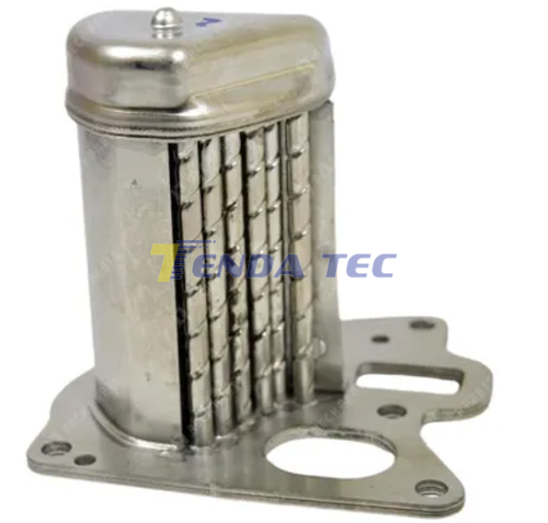 EGR COOLER - TENDA 30612B
