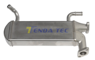 EGR COOLER - TENDA 30722